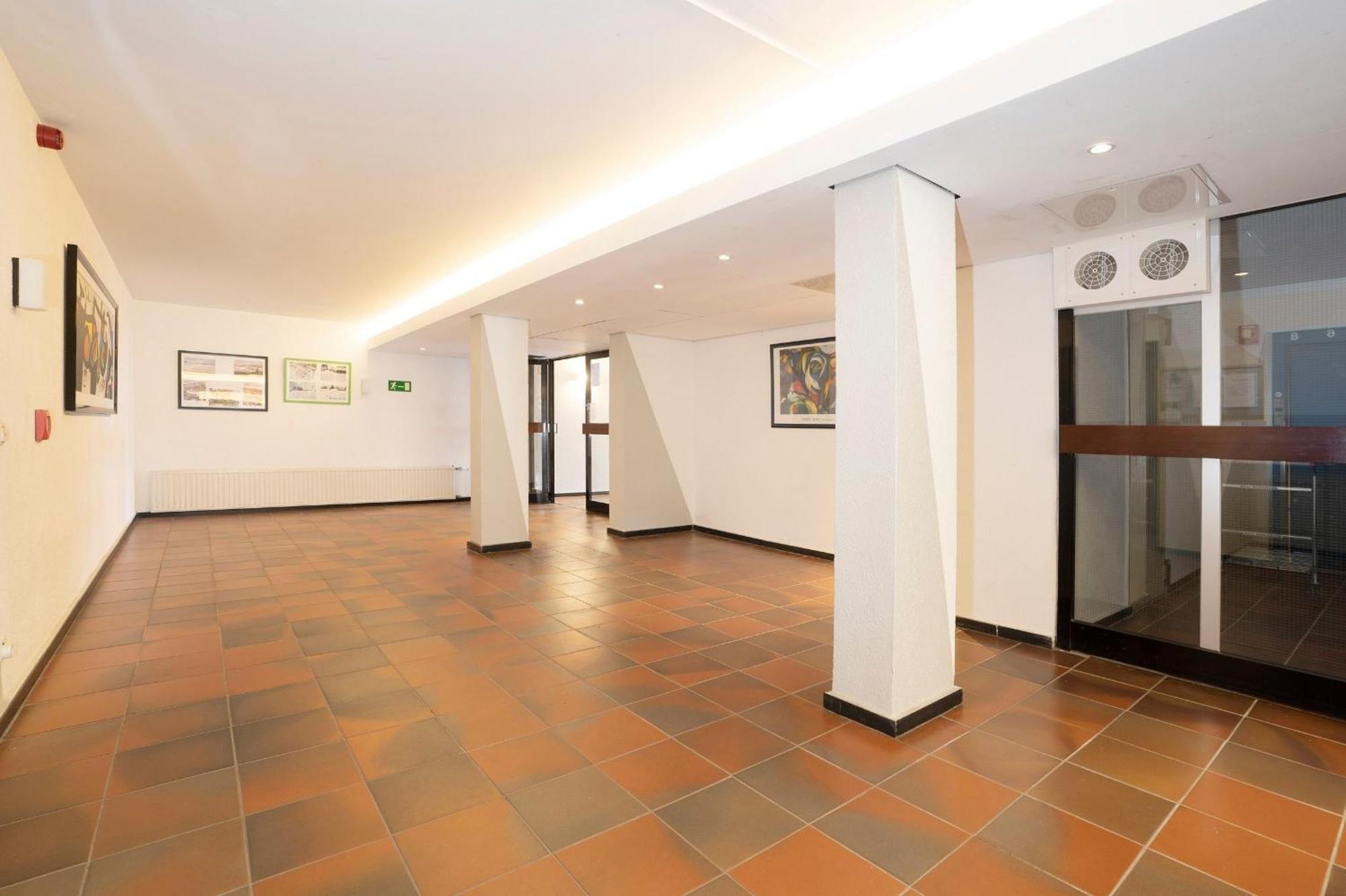 Haus Meeresblick Wohnung 80 Kellenhusen Bagian luar foto