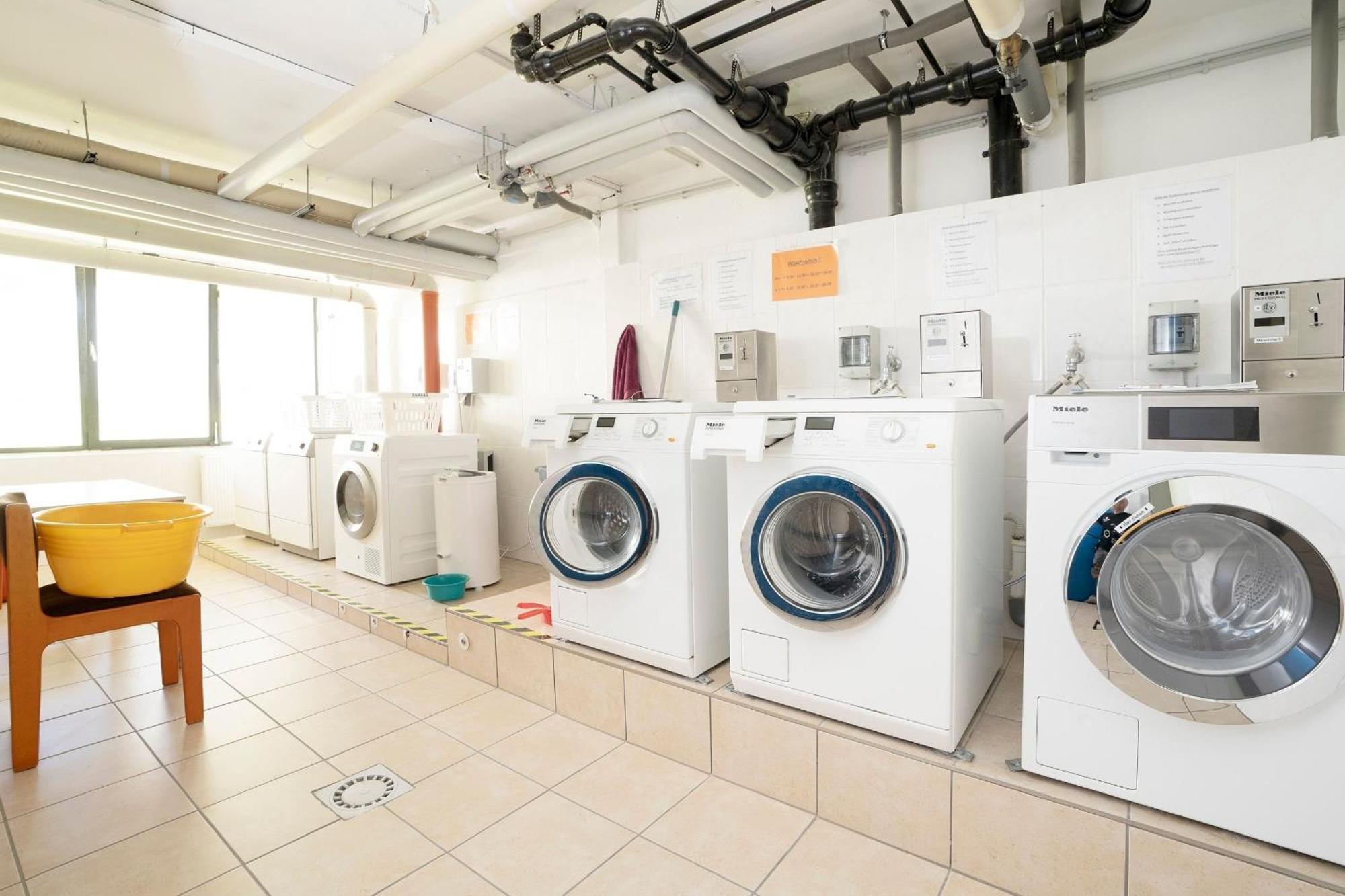 Haus Meeresblick Wohnung 80 Kellenhusen Bagian luar foto